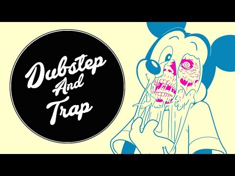 Jakoban X Bulgang - Sin City Ft. Wynn (Boats And Bitches & MadRats Remix)