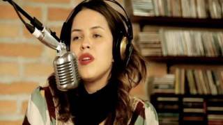 Brasil Pandeiro por Luigi Bertolli