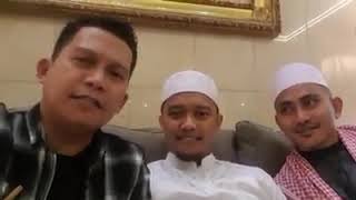 Download lagu OWNER PT. BEST H.febrian agung Beliau Penemu Eco Racing mp3