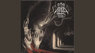 Music video thumbnail preview for Doomed to Die by Nihilo