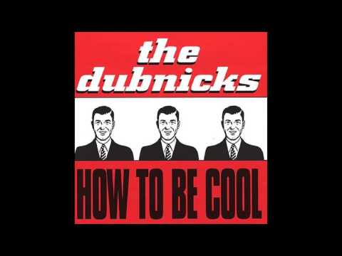 The Dubnicks - Breakdown Lane