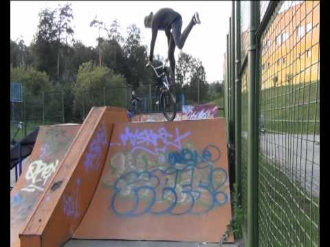 Leonid Kubrin summer profile