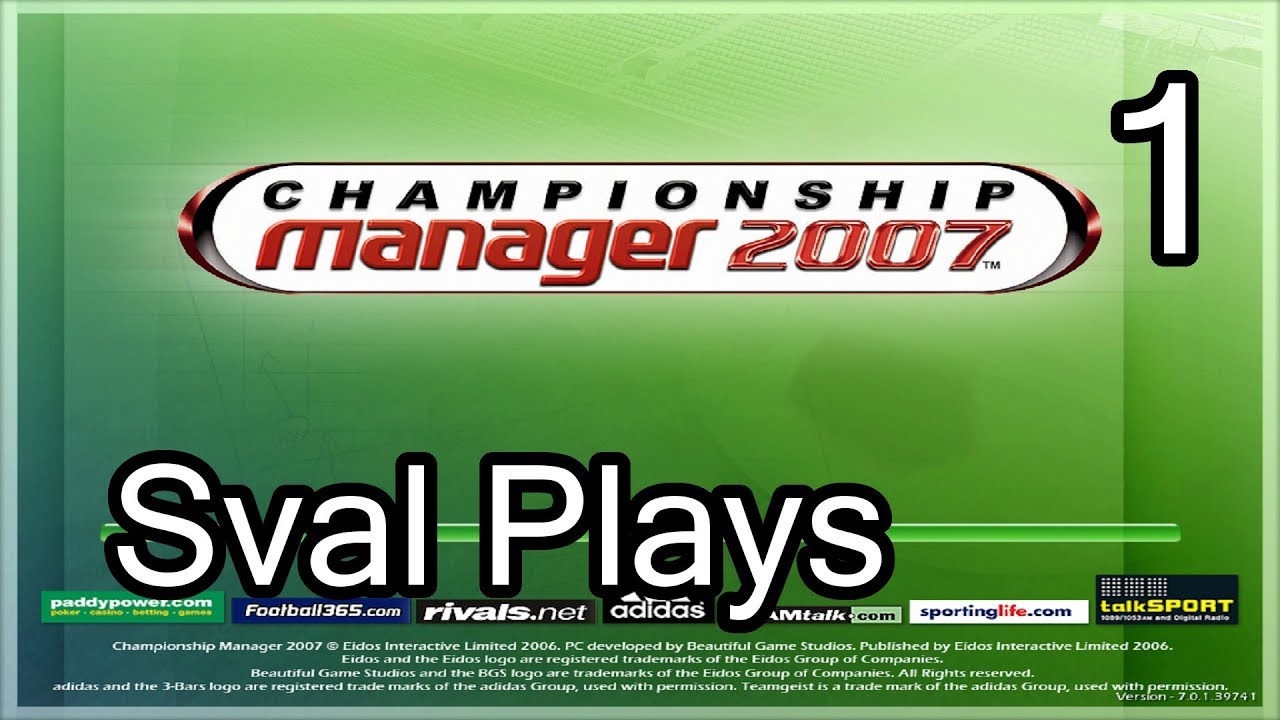 CHAMPIONSHIP MANAGER 2007 PSP - Catalogo  Mega-Mania A Loja dos Jogadores  - Jogos, Consolas, Playstation, Xbox, Nintendo