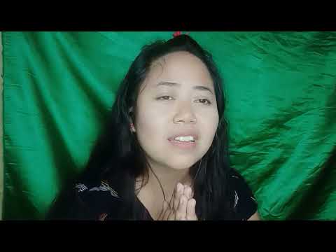 TRESNA PILAR UTAMA //COVER LAGUNYA MB TRI PUSPA