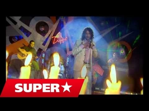 Gena - Sa lot kam derdhur