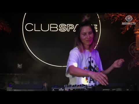 Blond:ish for Secret Project Livestream (July 17, 2020)