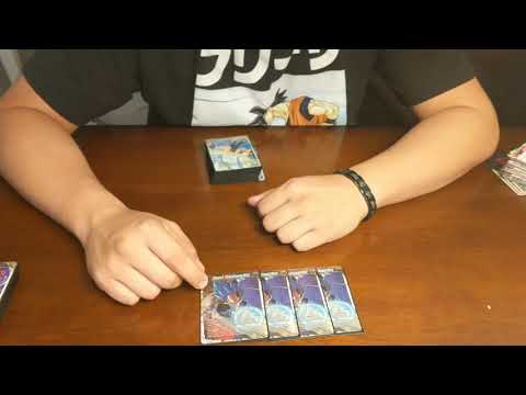 Super late top 32 Invoker deck profile