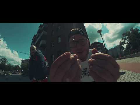 Bardal ft. Tepesz, Okoń (Rów Babicze) - Bułeczka z szyneczką (Artur Czyszczon REMIX 2025) HIT!!!