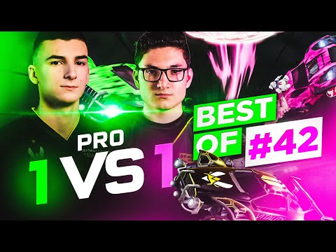 1 VS 1 AGAINST A PRO IN THE NEW MODE!! - Best of Kaydop #42
