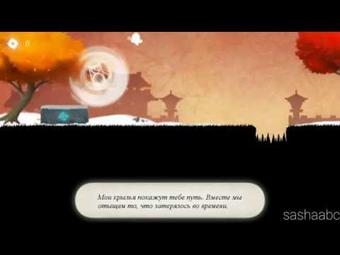 lost journey обзор игры андроид game rewiew android