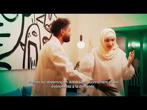 Vidéo