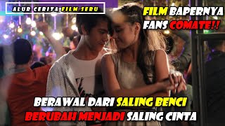 Download lagu MASA - MASA PALING INDAH DI SMA || Alur Cerita Film Seru || ADA CINTA DI SMA { 2016 } mp3 Download lagu MASA - MASA PALING INDAH DI SMA || Alur Cerita Film Seru || ADA CINTA DI SMA { 2016 } mp3