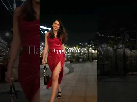 Happy Birthday to me #happybirthday #birthdayvibes