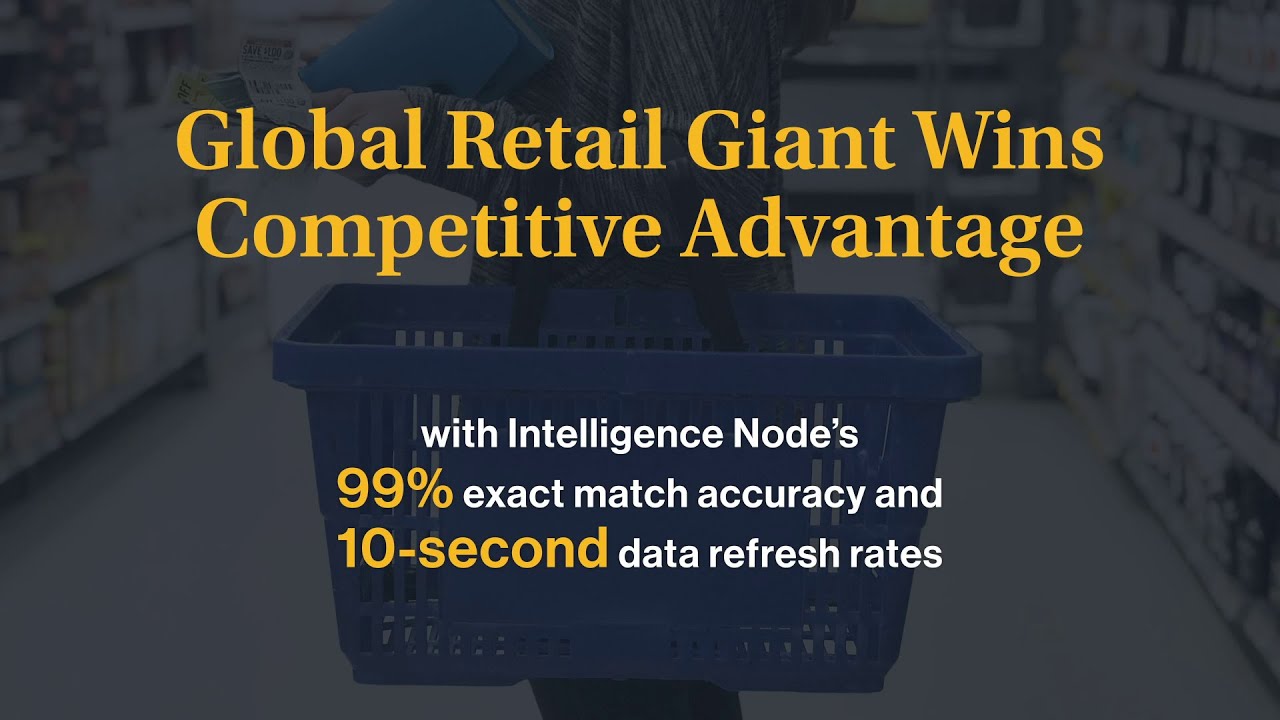 Marketing with Agentforce