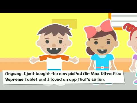 YTP: DON'T GET OFF THAT SCREEN, ROYS BEDOYS