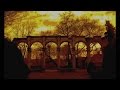 Addio a Palermo ( Ennio Morricone ) - baroqer2010 Addio a Palermo ( Ennio Morricone )