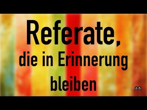 Das Ekzem die Psychologie der Erkrankung Das aufgetaute Wasser bei der Schuppenflechte