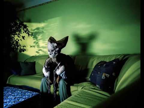 Musica Reduzida - Nobody Knows (Breger Remix)