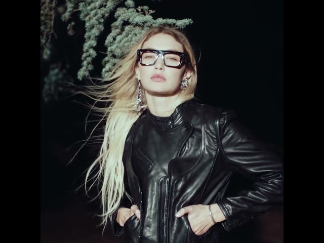 Vídeo relacionado con ISABEL MARANT GAFAS DE VISTA IM 0090 COLOR BLACK TALLA 52/145/18 PARA WOMAN