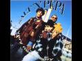 Salt 'N' Pepa - Break Of Dawn
