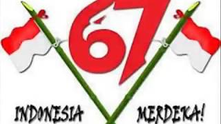 Download lagu Superiots–Inilah Negeri Kita mp3