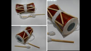 Yesterday live double strike tea cup project