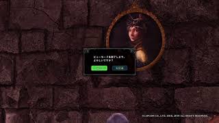 【ぶちかませ！！俺の必殺】モンスターハンターワールド【ガンランス】参加大歓迎