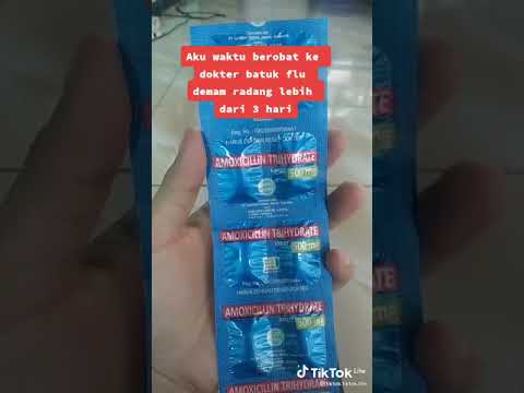 obat apotik batuk flu dan radang