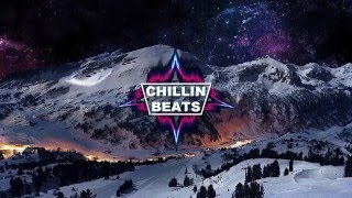 Branchez - Dreamer (Kyle Braun Remix)