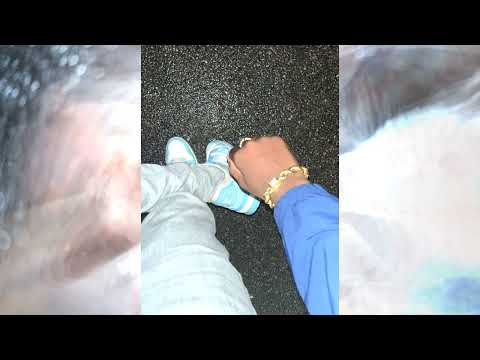 Montana x Saikz Type Beat - "Becho" [1Enzo]