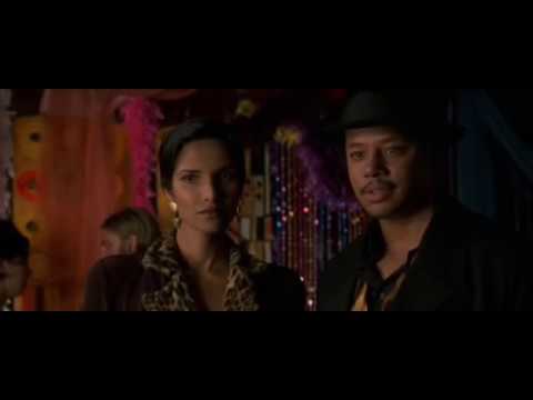 Mariah carey фильмы