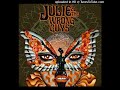Julie & The Wrong Guys - Condescending you