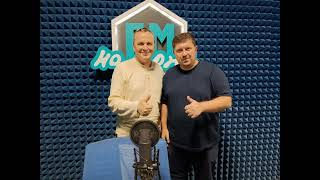 Шаурма должна быть правильной!?