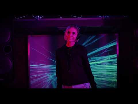 Natalie Gioia - Melodic & Progressive Special Life Set for Ruben de Ronde