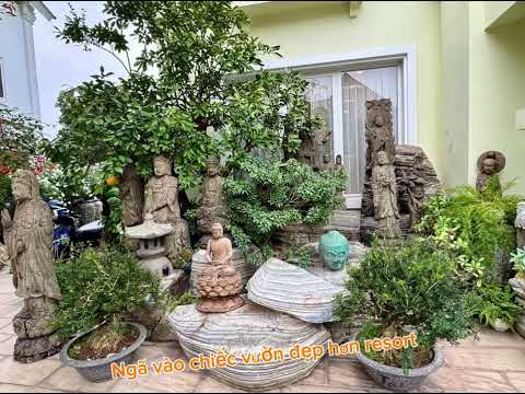 Tôi bán căn biệt thự mặt sông lớn 550m2 vinhomes riverside long biên