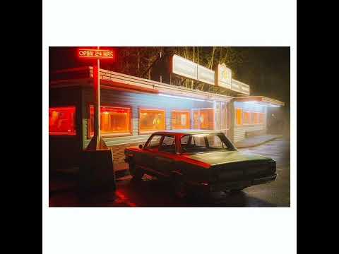 Heinz - Hymn For The Weekend | Something Just Like This // Coldplay (Heinz Remix)