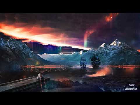 Pim Stones - The Life We Could Have Had