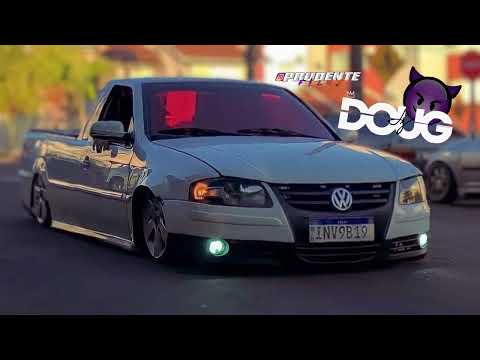 MEGA FUNK TUM DUM DUM JUNHO 2023 VOL.1 - QUINTINHA DOS GURII 💥💥💥