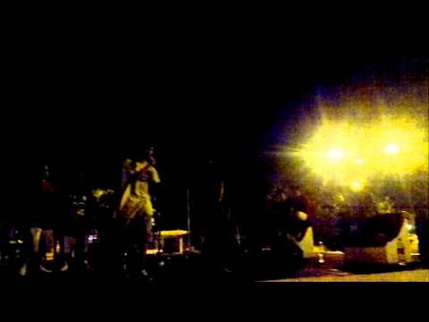 Lumier vs Alba Semifinal - Coliseo Freestyle (Edición Deluxe)