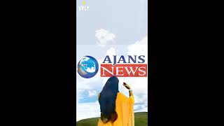 Ajansnews