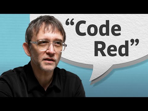 DER STANDARD and Zsolt Wilhelm