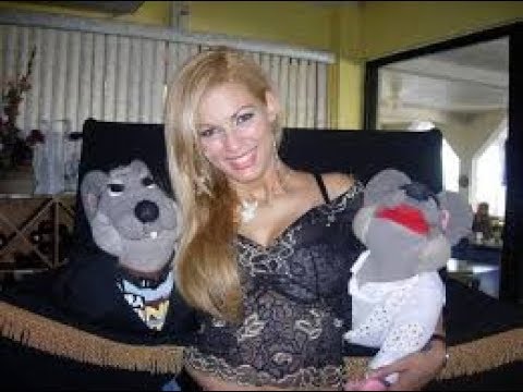 Se Formo La Bayoya de Huicho y Toño Video Musical