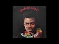 Download Lagu Obibini Takyi - Aburokyiri Abrabo Mp3 Free