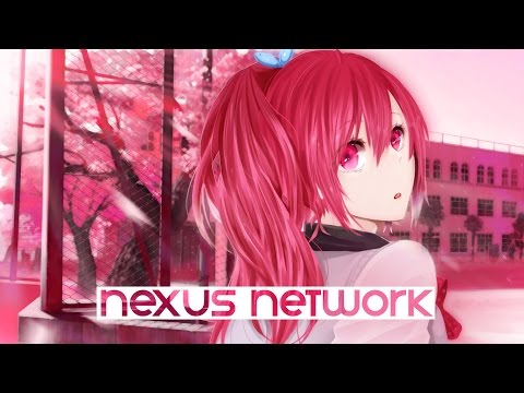 EDM | Blasterjaxx - Forever (ft. Courtney Jenaé) [Dim Mak]