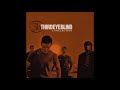 06  Third Eye Blind   Never Let You Go 2006 Remastered Version