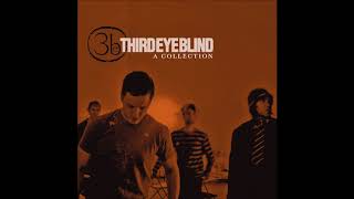 06  Third Eye Blind   Never Let You Go 2006 Remastered Version