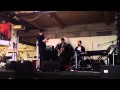 Синекдоха Монток - Татьянин день @ ArtPlay, 02.12.12 