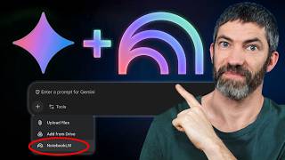 Google Gemini Released a Hidden Superpower