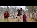 Bajrangi Bhaijan Song Hanuman Specal