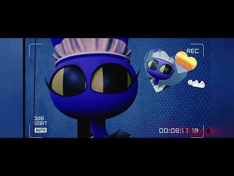 ★CRYSTALS (slowed) FT:Maid jax★